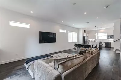 5831 Dolores Street, Houston, TX 77057 - Photo 6