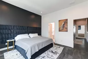 5831 Dolores St, Houston, TX 77057 - Photo 24