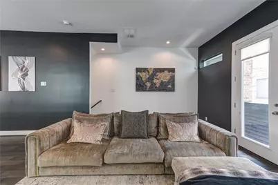 5831 Dolores Street, Houston, TX 77057 - Photo 8