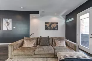 5831 Dolores St, Houston, TX 77057 - Photo 8