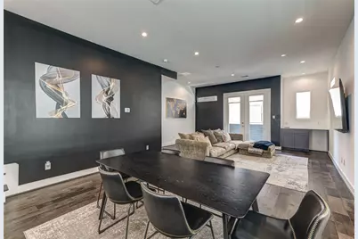 5831 Dolores Street, Houston, TX 77057 - Photo 16