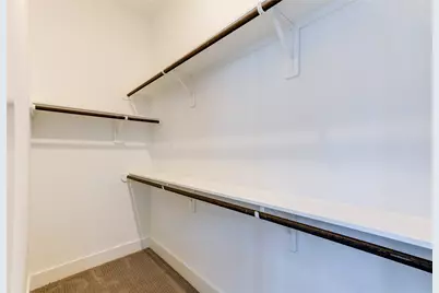 5831 Dolores Street, Houston, TX 77057 - Photo 30