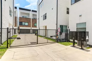 5831 Dolores St, Houston, TX 77057 - Photo 46