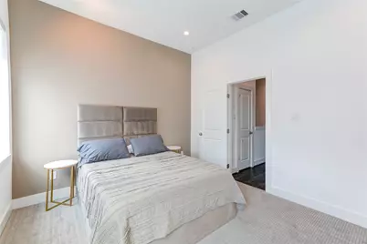 5831 Dolores Street, Houston, TX 77057 - Photo 40