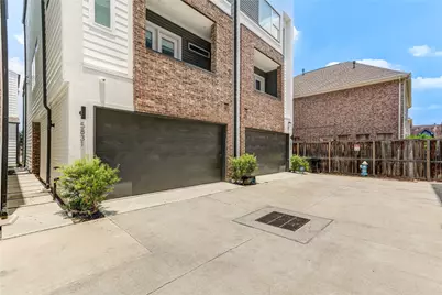 5831 Dolores Street, Houston, TX 77057 - Photo 48