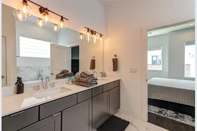 5831 Dolores Street, Houston, TX 77057 - Photo 28