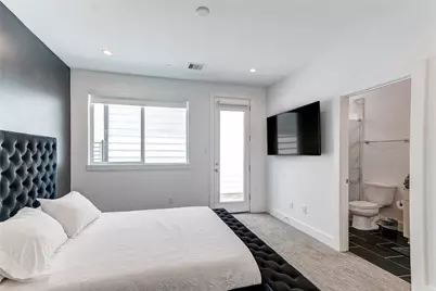 5831 Dolores Street, Houston, TX 77057 - Photo 38