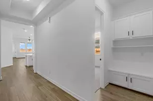 21603 Foxes Trove Trl, Magnolia, TX 77355 - Photo 6
