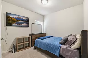 3410 Shockley Ln, Rosharon, TX 77583 - Photo 24