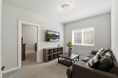 3410 Shockley Lane, Rosharon, TX 77583 - Photo 22