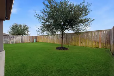 3410 Shockley Lane, Rosharon, TX 77583 - Photo 30