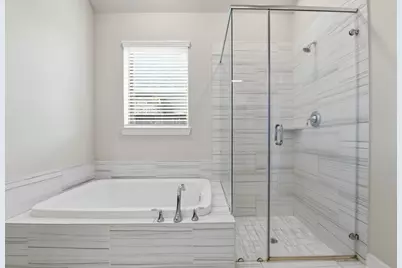 3410 Shockley Lane, Rosharon, TX 77583 - Photo 20