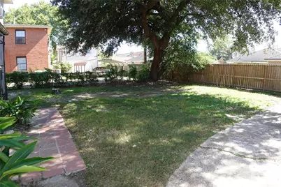 3320 Blodgett, Houston, TX 77004 - Photo 12
