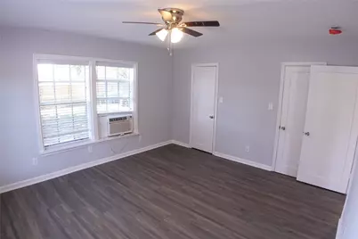 3320 Blodgett, Houston, TX 77004 - Photo 10