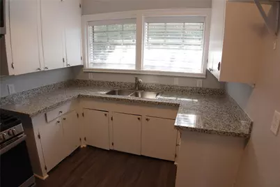 3320 Blodgett, Houston, TX 77004 - Photo 4