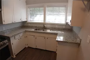 3320 Blodgett, Houston, TX 77004 - Photo 4