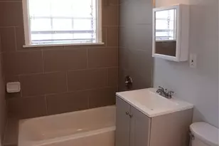 3320 Blodgett, Houston, TX 77004 - Photo 8