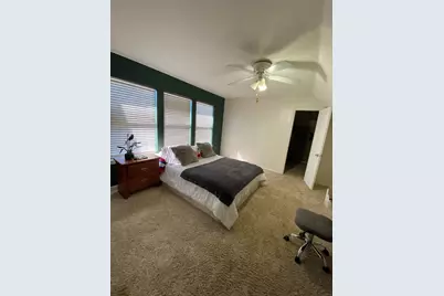 19047 Cloyanna Lane, Humble, TX 77346 - Photo 40