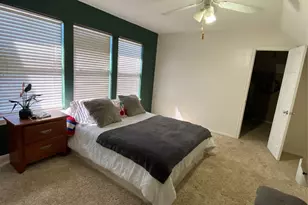 19047 Cloyanna Ln, Humble, TX 77346 - Photo 40