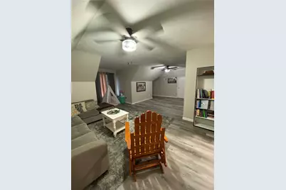 19047 Cloyanna Lane, Humble, TX 77346 - Photo 38