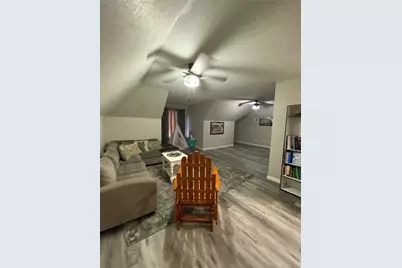 19047 Cloyanna Lane, Humble, TX 77346 - Photo 36