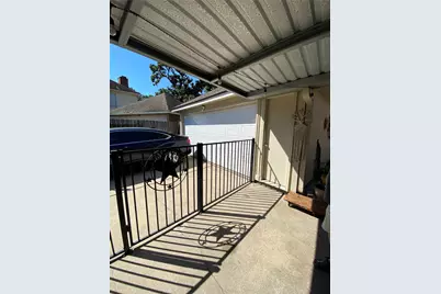 19047 Cloyanna Lane, Humble, TX 77346 - Photo 42
