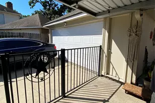 19047 Cloyanna Ln, Humble, TX 77346 - Photo 42