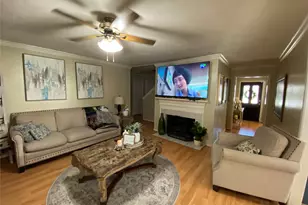 19047 Cloyanna Ln, Humble, TX 77346 - Photo 12