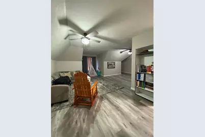 19047 Cloyanna Lane, Humble, TX 77346 - Photo 34