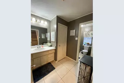 19047 Cloyanna Lane, Humble, TX 77346 - Photo 32