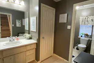 19047 Cloyanna Ln, Humble, TX 77346 - Photo 32