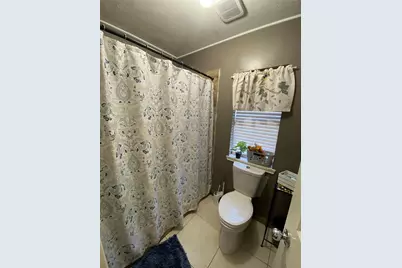 19047 Cloyanna Lane, Humble, TX 77346 - Photo 30