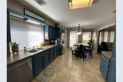 19047 Cloyanna Lane, Humble, TX 77346 - Photo 20