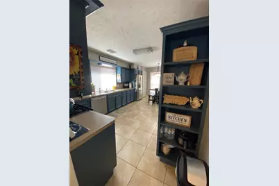 19047 Cloyanna Lane, Humble, TX 77346 - Photo 18