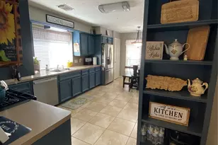 19047 Cloyanna Ln, Humble, TX 77346 - Photo 18