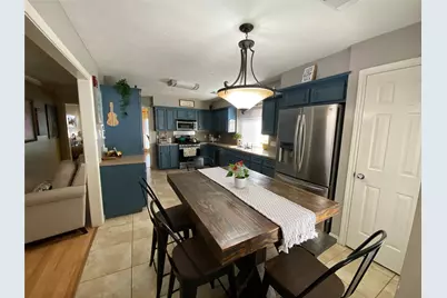 19047 Cloyanna Lane, Humble, TX 77346 - Photo 16