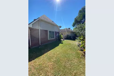 19047 Cloyanna Lane, Humble, TX 77346 - Photo 46