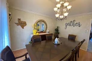 19047 Cloyanna Ln, Humble, TX 77346 - Photo 8