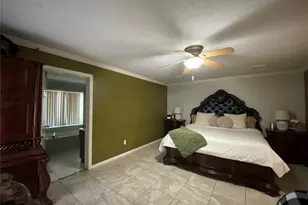 19047 Cloyanna Ln, Humble, TX 77346 - Photo 24