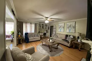 19047 Cloyanna Ln, Humble, TX 77346 - Photo 10
