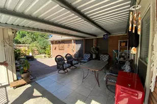 19047 Cloyanna Ln, Humble, TX 77346 - Photo 44