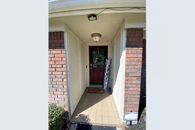 19047 Cloyanna Lane, Humble, TX 77346 - Photo 2