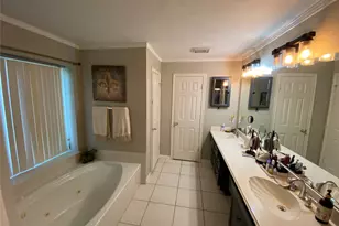 19047 Cloyanna Ln, Humble, TX 77346 - Photo 28