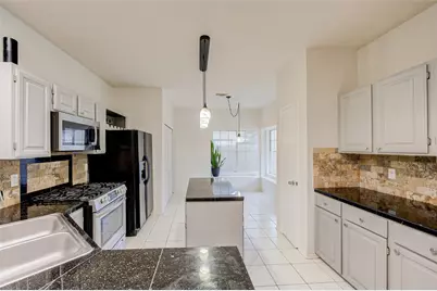 16030 Lakestone Drive, Tomball, TX 77377 - Photo 14