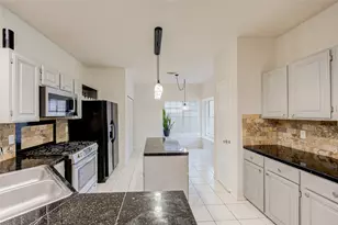 16030 Lakestone Dr, Tomball, TX 77377 - Photo 14