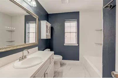 16030 Lakestone Drive, Tomball, TX 77377 - Photo 26