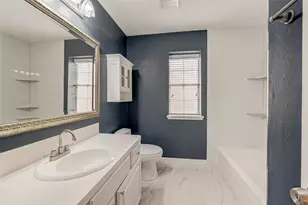 16030 Lakestone Dr, Tomball, TX 77377 - Photo 26