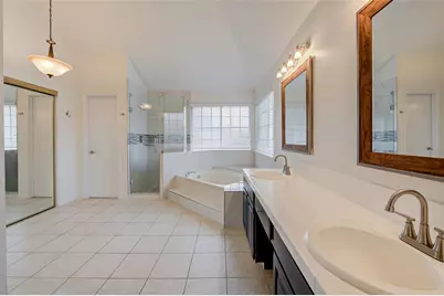 16030 Lakestone Drive, Tomball, TX 77377 - Photo 22
