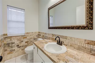 16030 Lakestone Drive, Tomball, TX 77377 - Photo 18