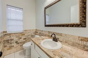 16030 Lakestone Dr, Tomball, TX 77377 - Photo 18